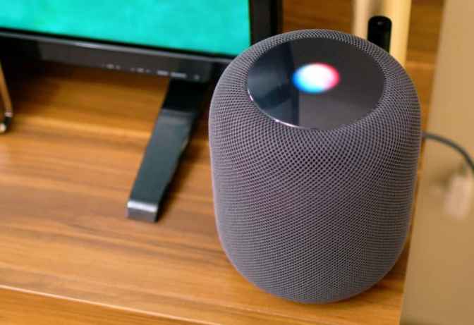 How to Add Multiple Persons to Your HomePod - Norton.com./setup