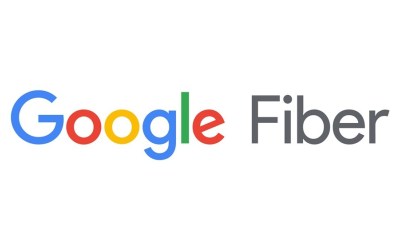 How To Turn Google Fiber Closed Captioning On &amp; Off - Norton.com/setup